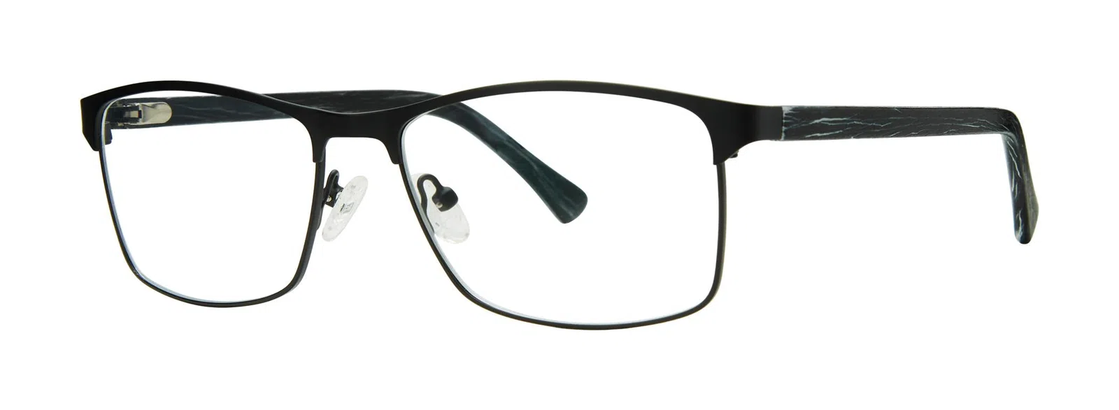 UROCK PHENOM Eyeglasses - view 7
